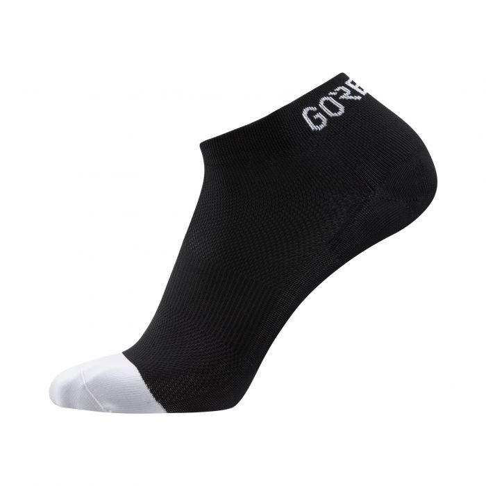 Gore Essential Short Socks zokni