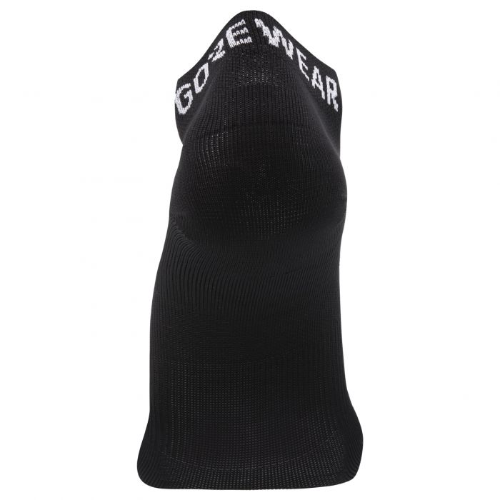 Gore Essential Short Socks zokni