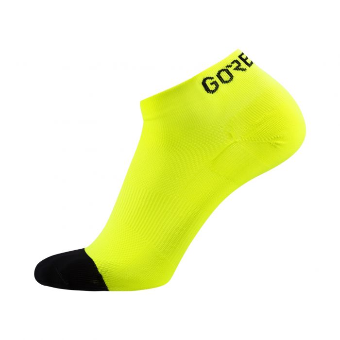 Gore Essential Short Socks zokni