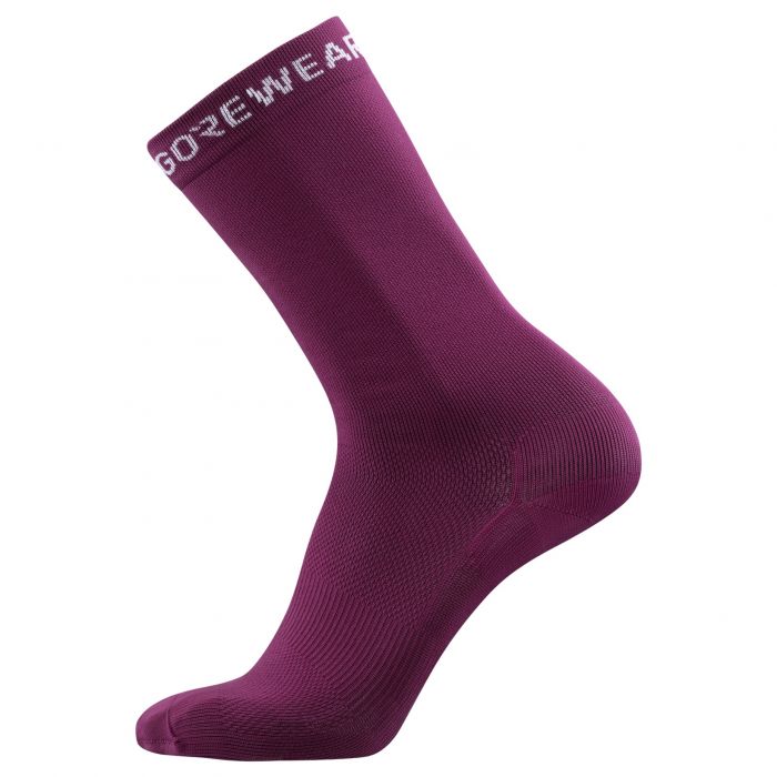 Gore Essential Socks zokni