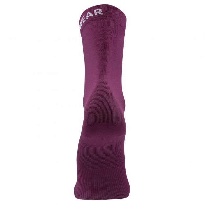 Gore Essential Socks zokni