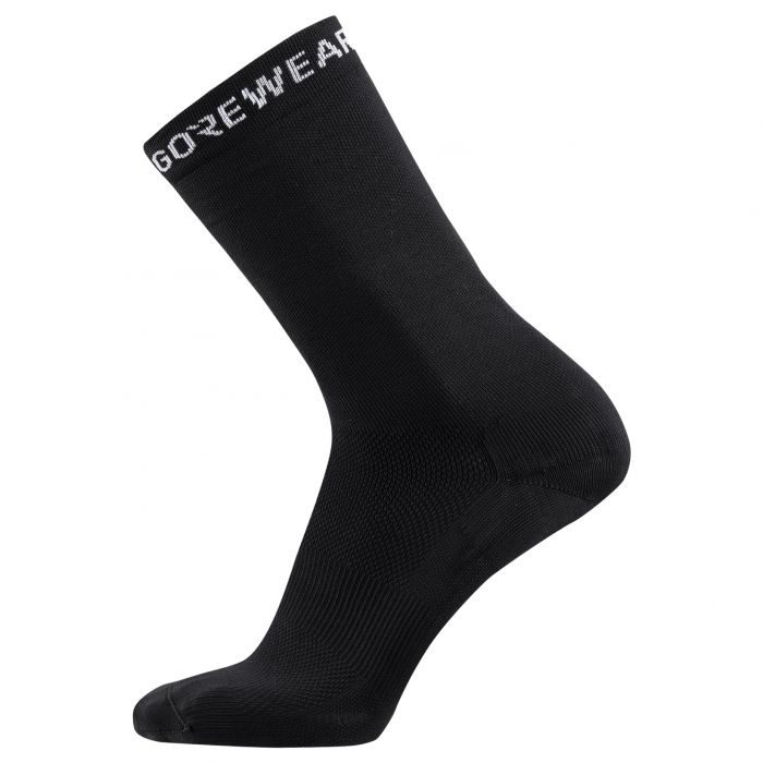 Gore Essential Socks zokni