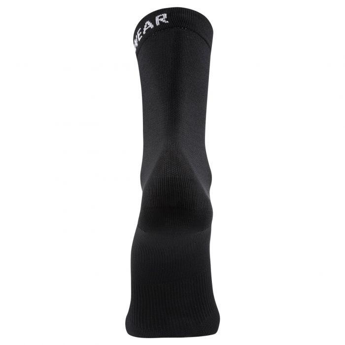 Gore Essential Socks zokni