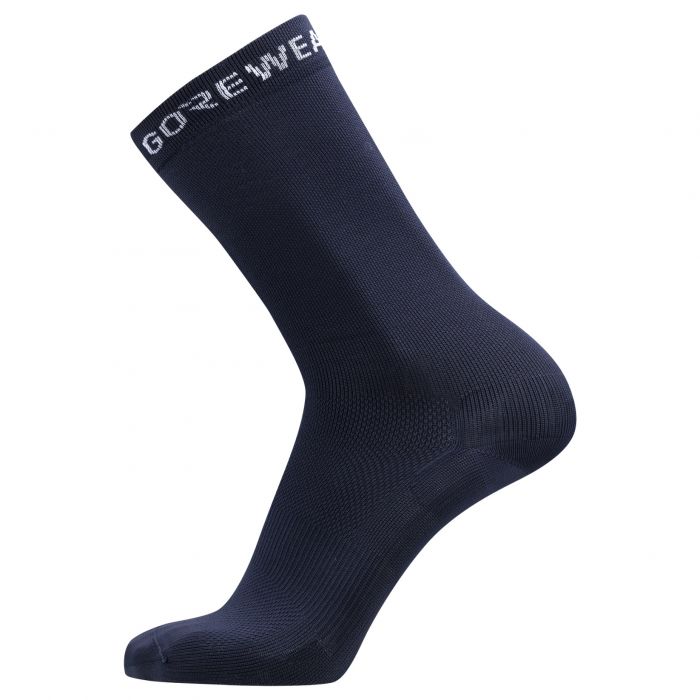 Gore Essential Socks zokni