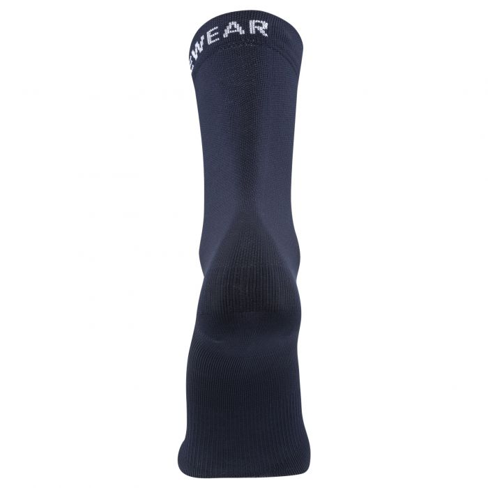 Gore Essential Socks zokni