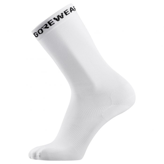 Gore Essential Socks zokni