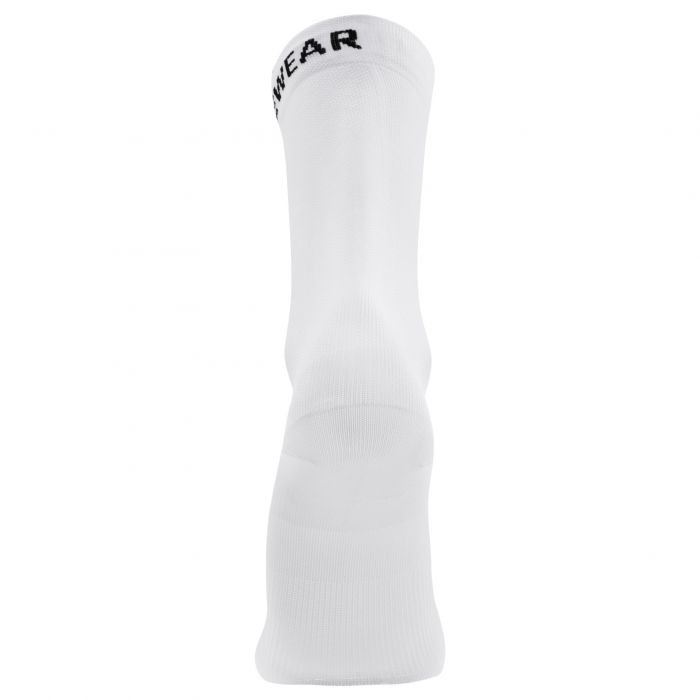 Gore Essential Socks zokni