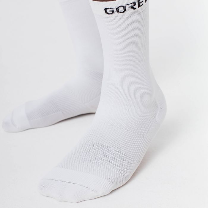 Gore Essential Socks zokni