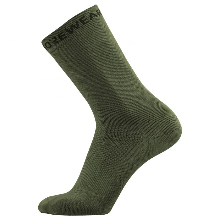 Gore Essential Socks zokni