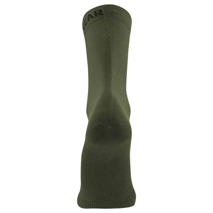 Gore Essential Socks zokni