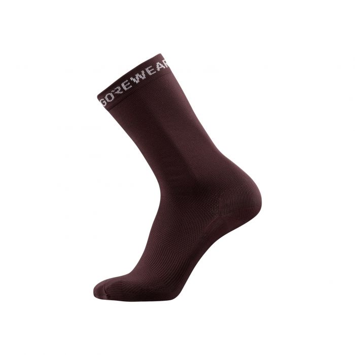 Gore Essential Socks zokni