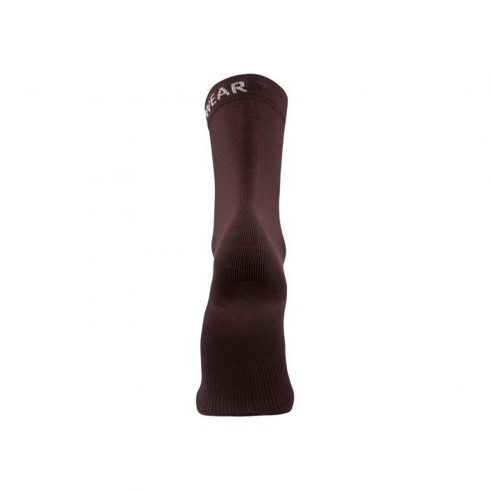 Gore Essential Socks zokni