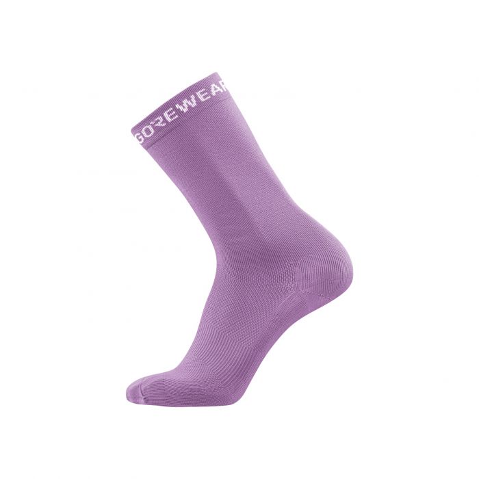 Gore Essential Socks zokni