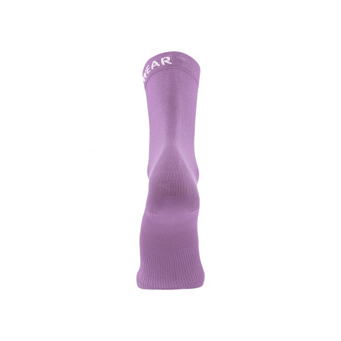 Gore Essential Socks zokni