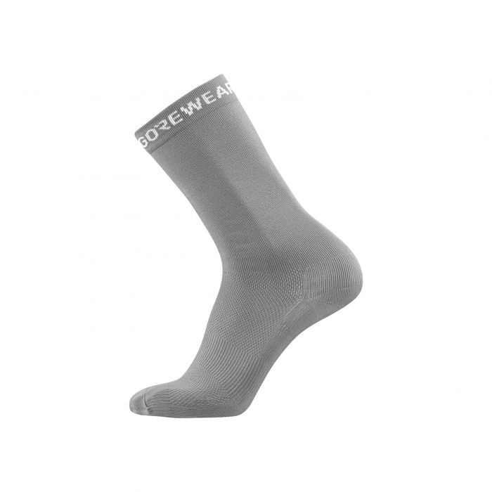 Gore Essential Socks zokni