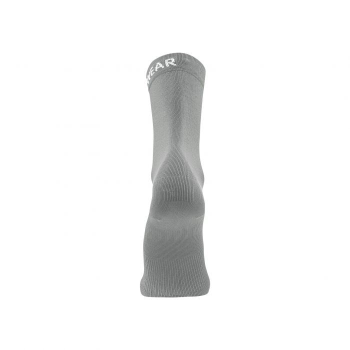 Gore Essential Socks zokni