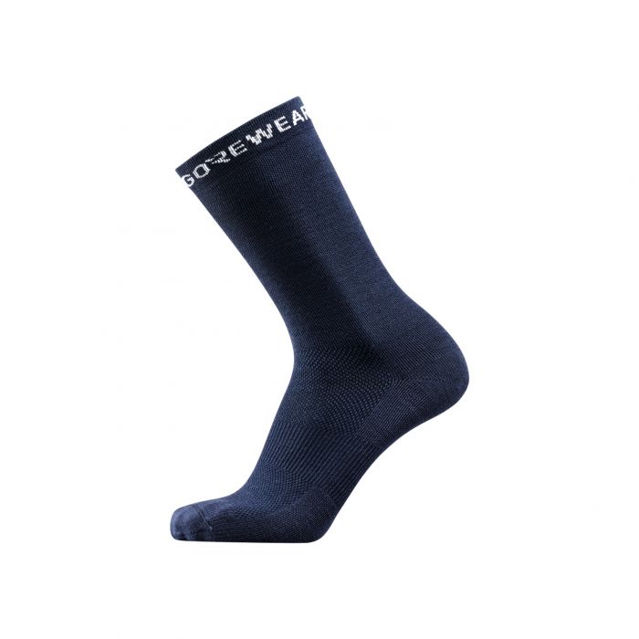 Gore Essential Merino Socks zokni