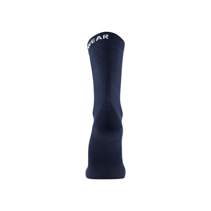 Gore Essential Merino Socks zokni