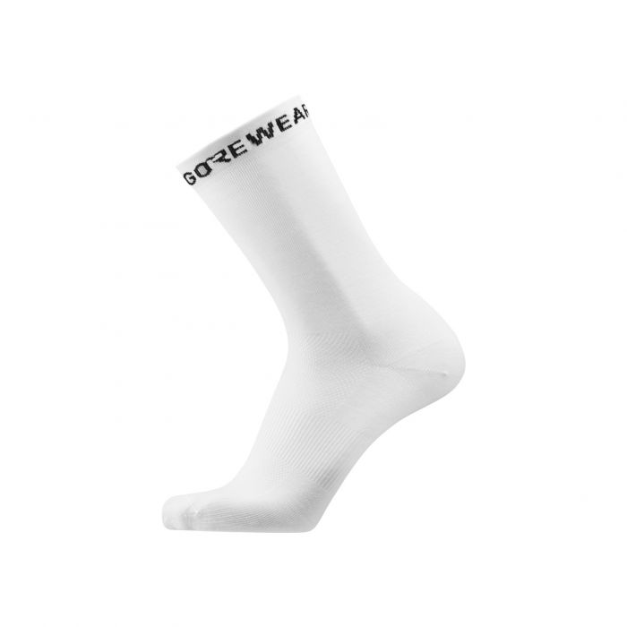 Gore Essential Merino Socks zokni