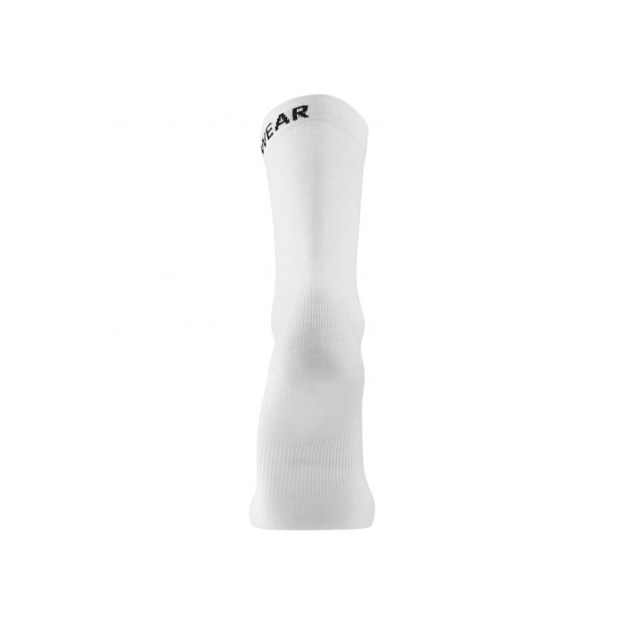 Gore Essential Merino Socks zokni