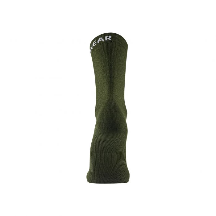 Gore Essential Merino Socks zokni