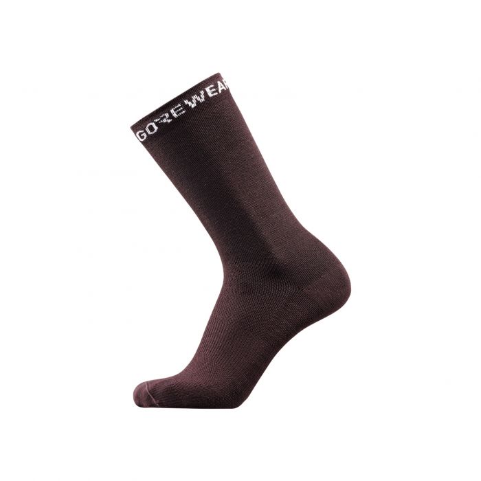 Gore Essential Merino Socks zokni