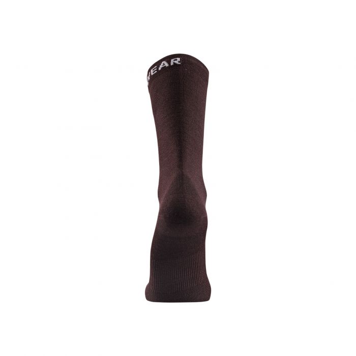 Gore Essential Merino Socks zokni