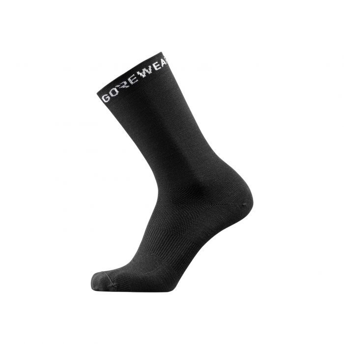 Gore Essential Merino Socks zokni