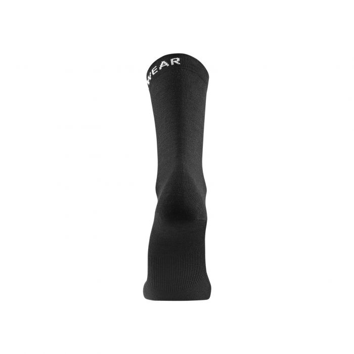 Gore Essential Merino Socks zokni