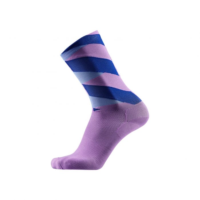 Gore Essential Signal Socks zokni