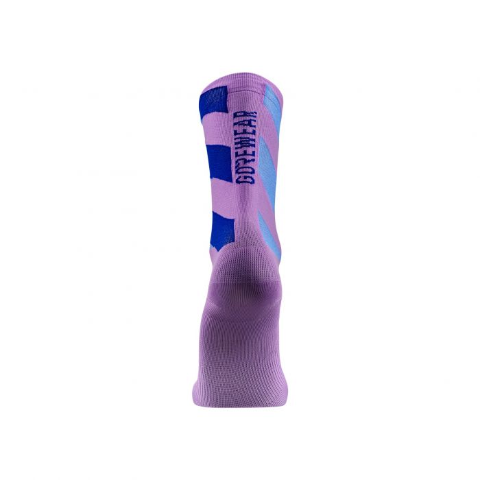 Gore Essential Signal Socks zokni