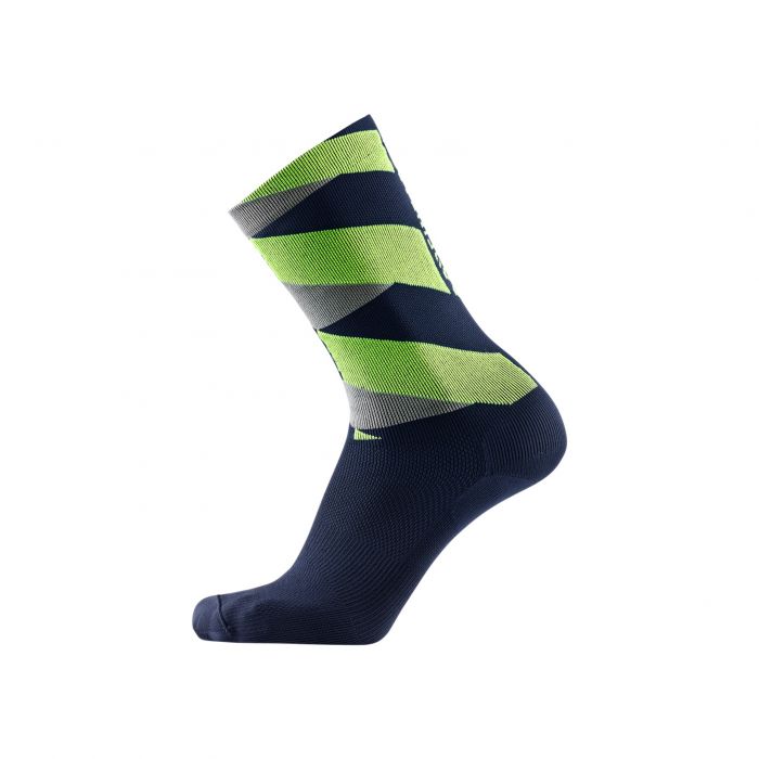 Gore Essential Signal Socks zokni