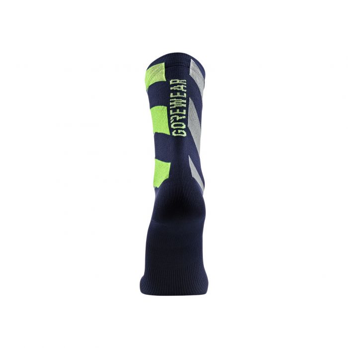 Gore Essential Signal Socks zokni