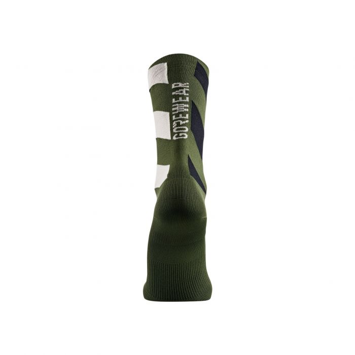 Gore Essential Signal Socks zokni