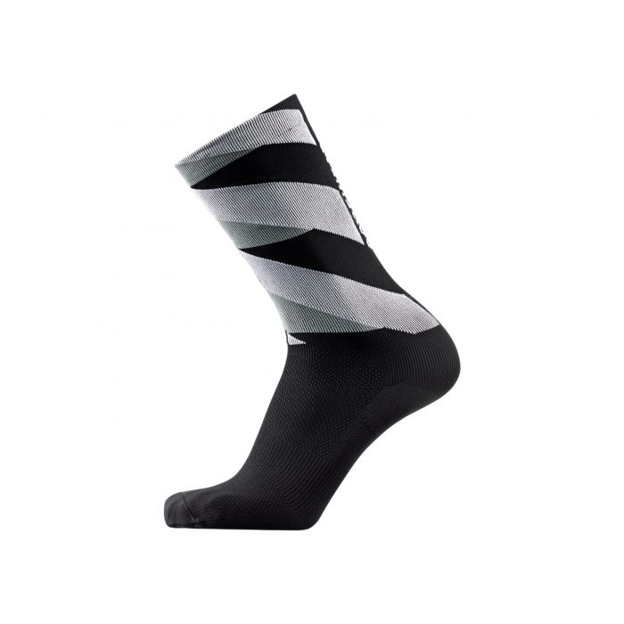 Gore Essential Signal Socks zokni