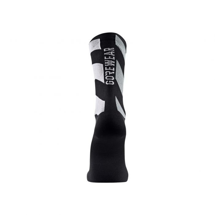 Gore Essential Signal Socks zokni