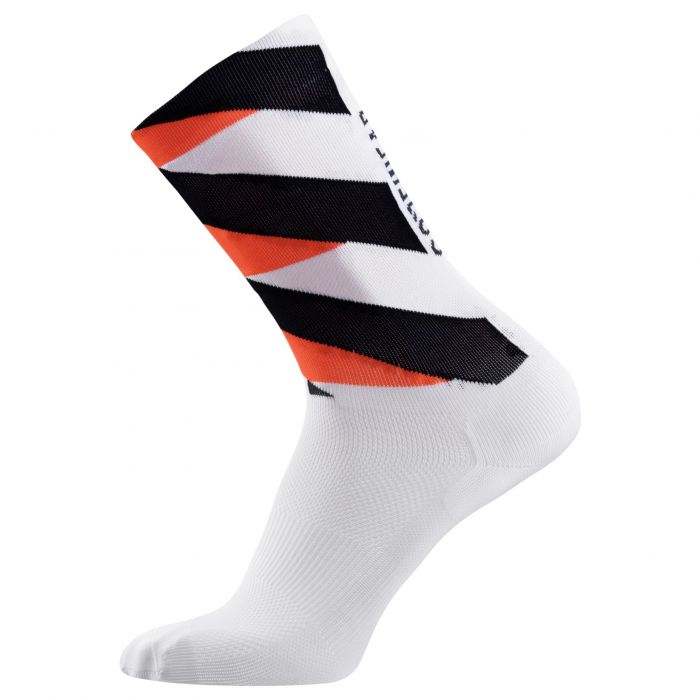Gore Essential Signal Socks zokni
