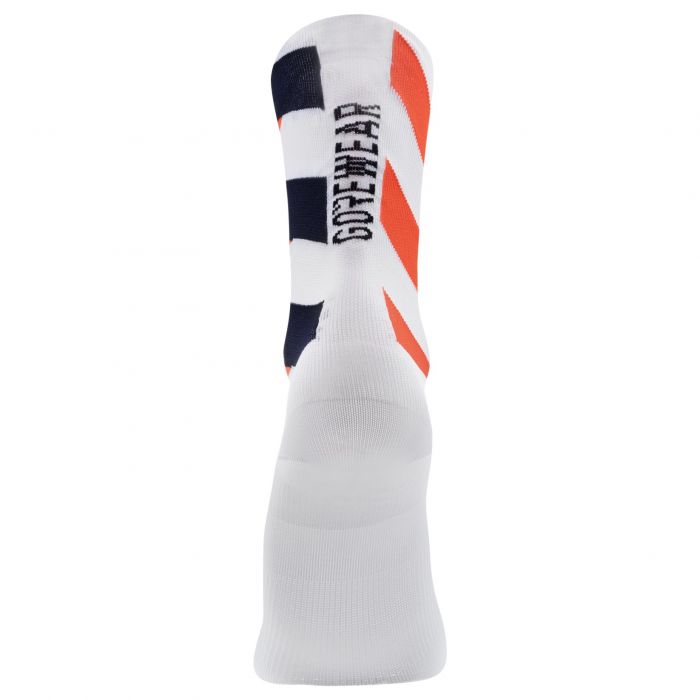 Gore Essential Signal Socks zokni