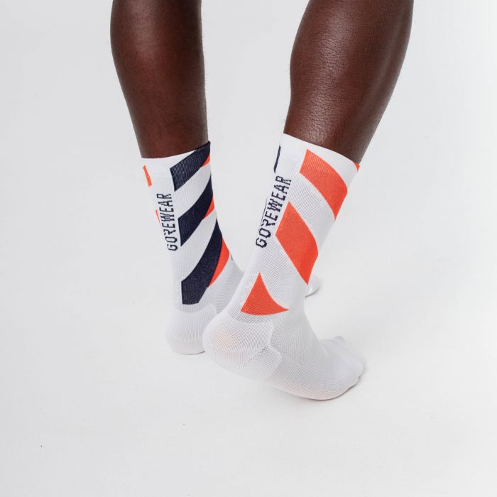 Gore Essential Signal Socks zokni