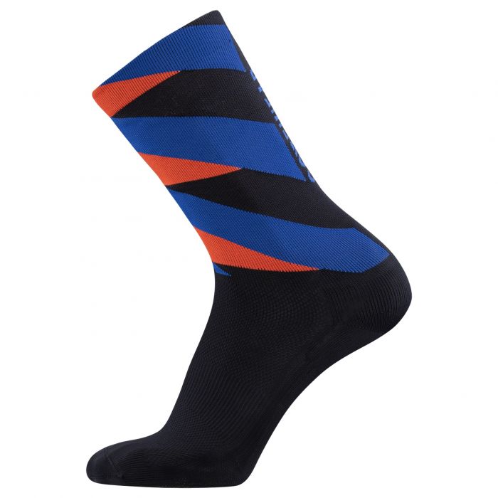 Gore Essential Signal Socks zokni