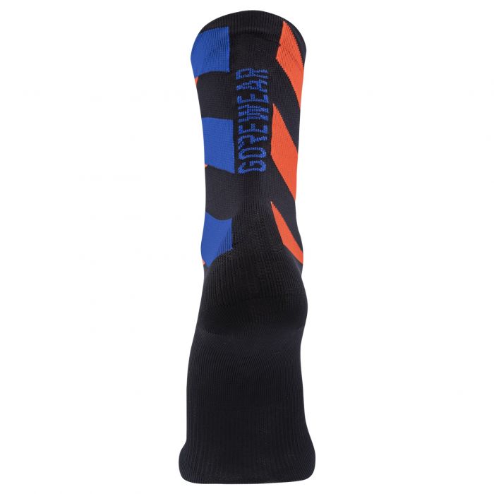 Gore Essential Signal Socks zokni