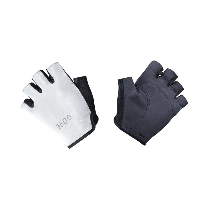Gore C3 Short Finger Gloves keszty