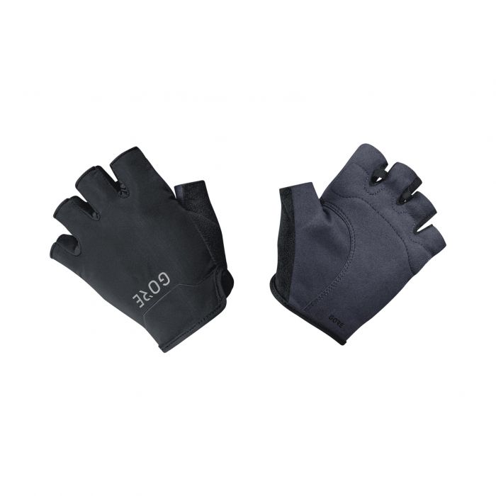 Gore C3 Short Finger Gloves keszty