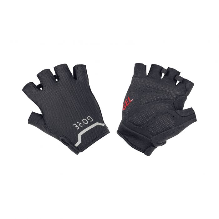 Gore C5 Short Gloves keszty