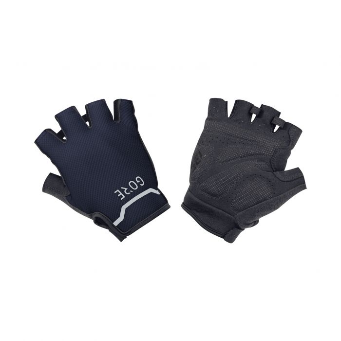 Gore C5 Short Gloves keszty