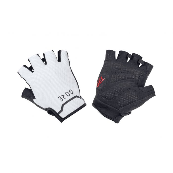 Gore C5 Short Gloves keszty