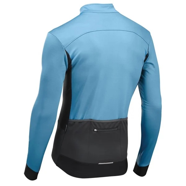NORTHWAVE RELOAD JACKET Selective Protection