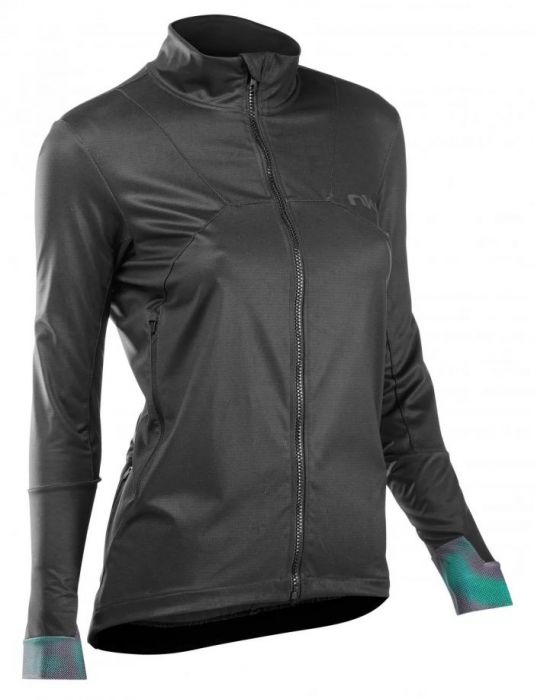 NORTHWAVE EXTREME WMN JACKET TP ni kabt