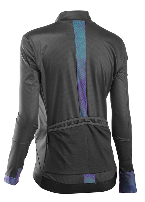 NORTHWAVE EXTREME WMN JACKET TP ni kabt