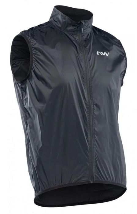 NORTHWAVE BREEZE 3 mellny